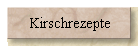 Kirschrezepte